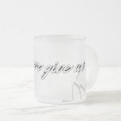 Tasse (VorderseiteRechts)