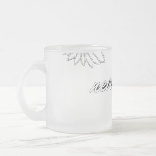 Tasse (Links)