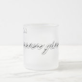 Tasse (Mittel)