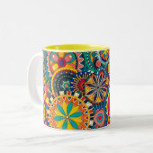 Tasse (Vorderseite Links)