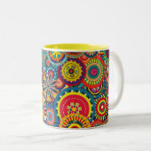 Tasse (VorderseiteRechts)