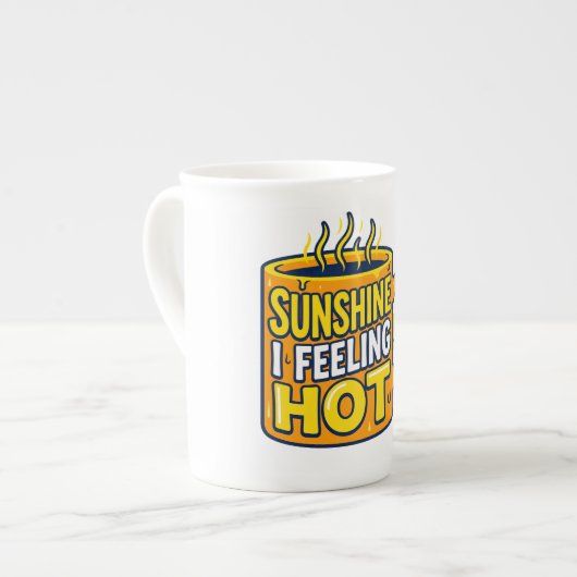 Tasse (Vorderseite Links)