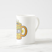 Tasse (Vorderseite Rechts)
