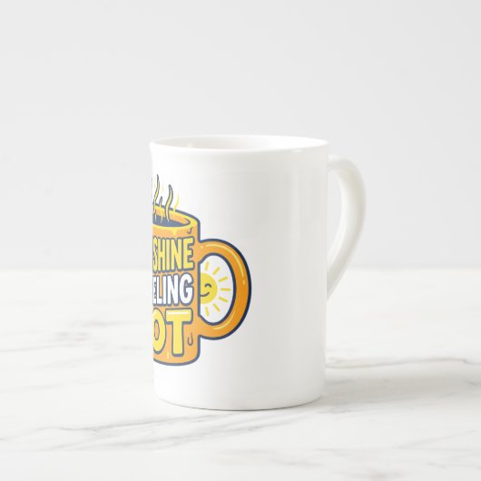 Tasse (Vorderseite Rechts)
