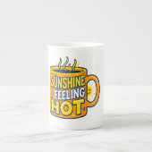 Tasse (Vorderseite)