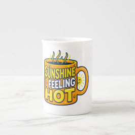 Tasse