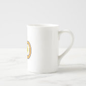 Tasse (Rechts)