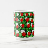 Tasse (Mittel)