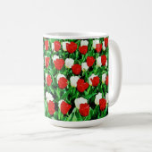 Tasse (VorderseiteRechts)