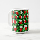 Tasse (Vorderseite Links)