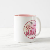 Tasse (VorderseiteRechts)