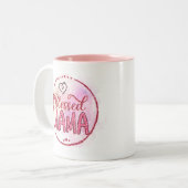 Tasse (Vorderseite Links)