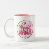 Tasse (Links)