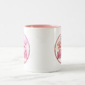 Tasse (Mittel)