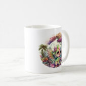 Tasse (VorderseiteRechts)