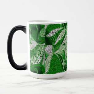 Tasse