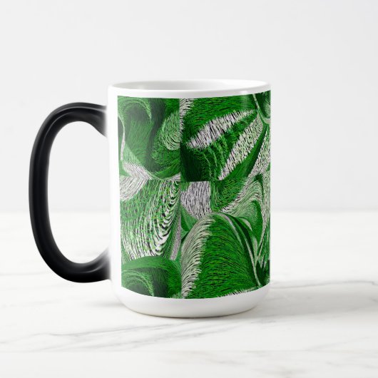 Tasse (Links)