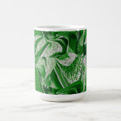 Tasse (Zentrum)