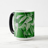 Tasse (Vorderseite Links)