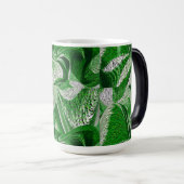 Tasse (VorderseiteRechts)