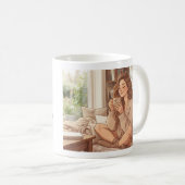 Tasse (VorderseiteRechts)