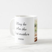Tasse (Vorderseite Links)