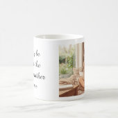 Tasse (Mittel)