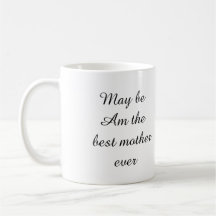 Tasse