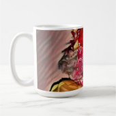 Tasse (Links)
