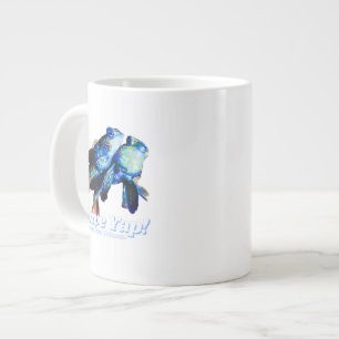 Tasse