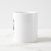 Tasse (Vorderseite)
