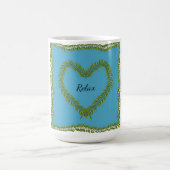 Tasse (Mittel)