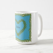 Tasse (VorderseiteRechts)
