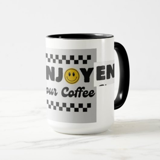 Tasse (VorderseiteRechts)