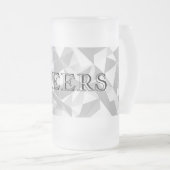 Tasse (VorderseiteRechts)