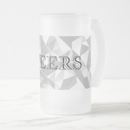 Tasse (VorderseiteRechts)