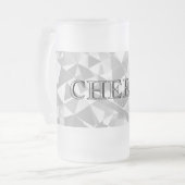 Tasse (Vorderseite Links)