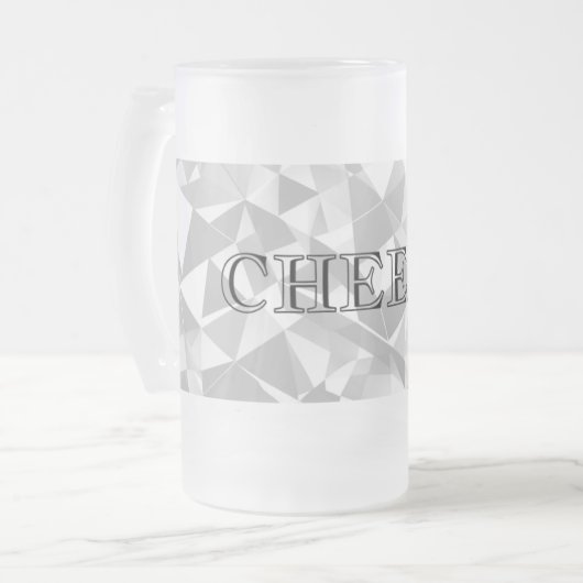 Tasse (Vorderseite Links)