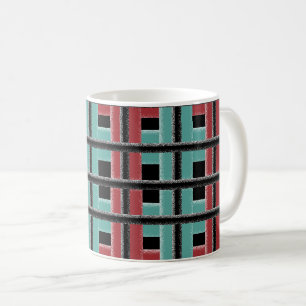 Tasse