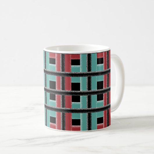 Tasse (VorderseiteRechts)