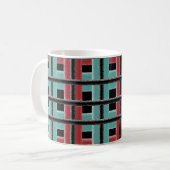Tasse (Vorderseite Links)