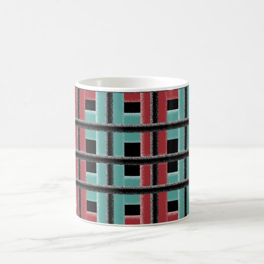 Tasse (Mittel)