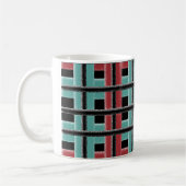 Tasse (Links)