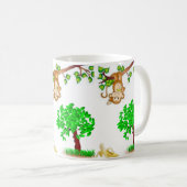 Tasse (VorderseiteRechts)