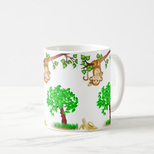 Tasse (VorderseiteRechts)