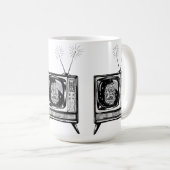 Tasse (VorderseiteRechts)