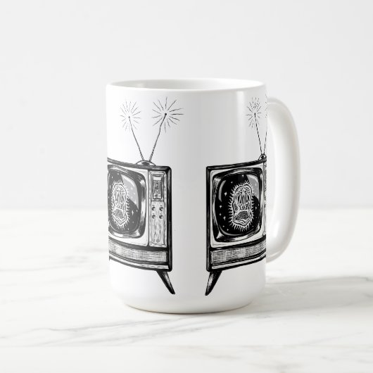 Tasse (VorderseiteRechts)