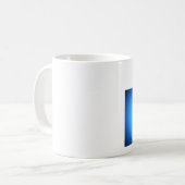 Tasse (Vorderseite Links)