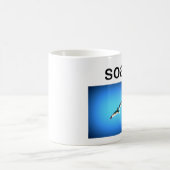 Tasse (Mittel)