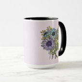 Tasse (VorderseiteRechts)